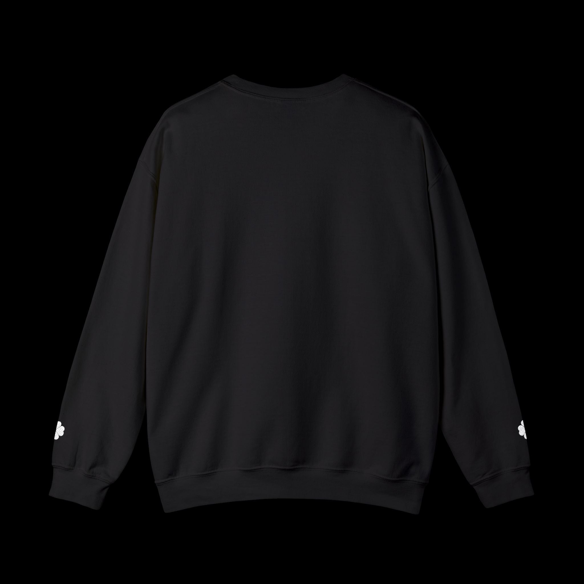 Bad Luck Club - Classic Crewneck