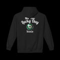 Bad Luck Club - Classic Hoodie