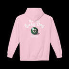 Bad Luck Club - Classic Hoodie