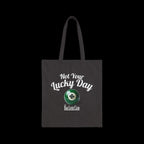 Bad Luck Club - Classic Tote Bag