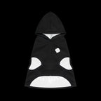 Bad Luck Club - Classic Pet Hoodie