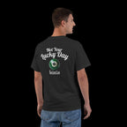 Bad Luck Club - Classic Tee