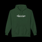 Bad Luck Club - Classic Hoodie
