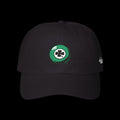 Bad Luck Club - Classic Cap