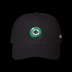 Bad Luck Club - Classic Cap
