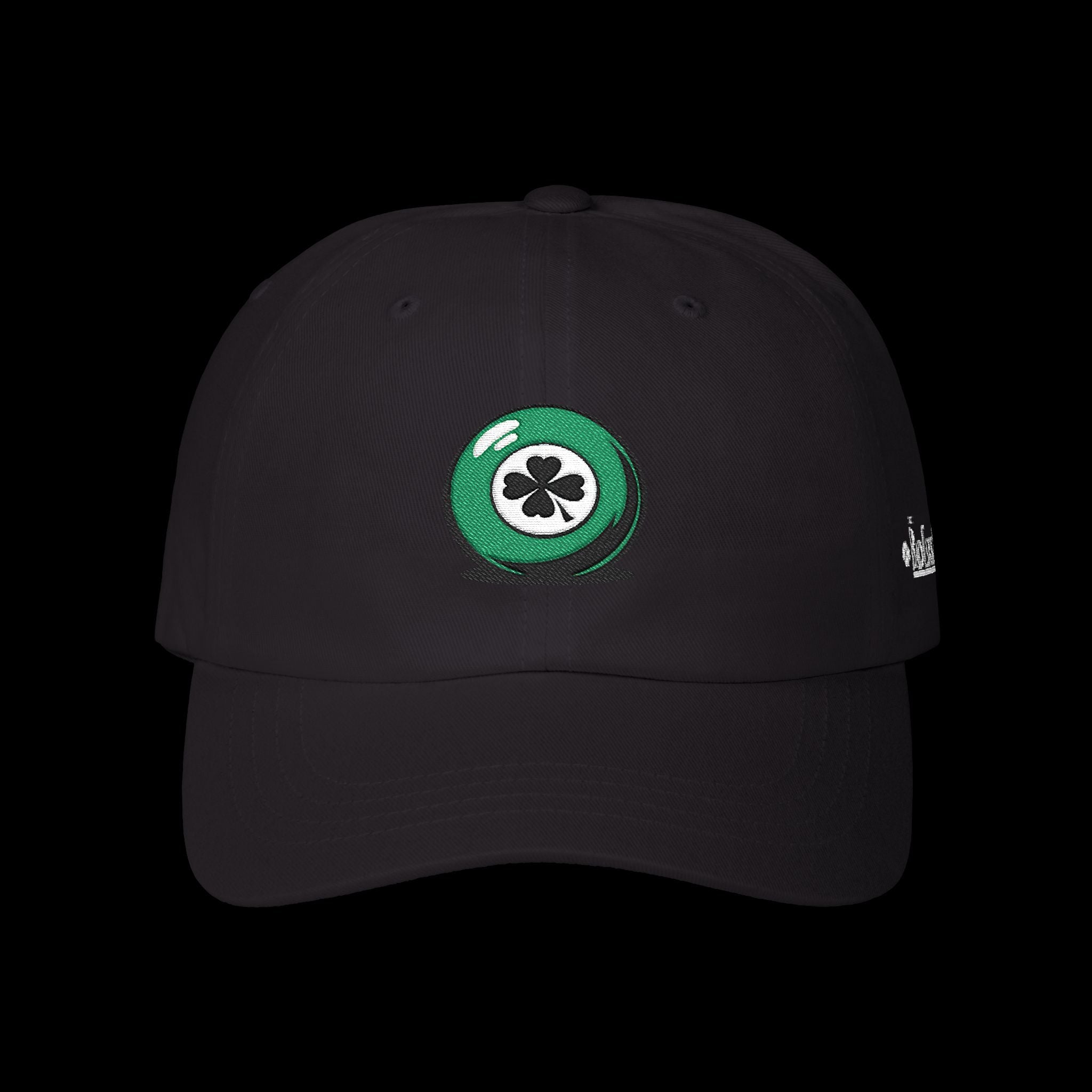 Bad Luck Club - Classic Cap