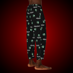 Bad Luck Club - Classic Pyjama Pants