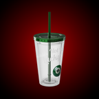Bad Luck Club - Classic Tumbler