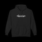 Bad Luck Club - Classic Hoodie
