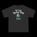 Bad Luck Club - Classic Tee