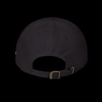 Bad Luck Club - Classic Cap