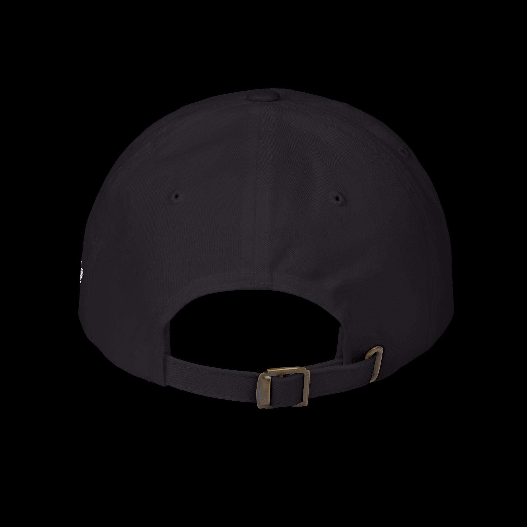 Bad Luck Club - Classic Cap