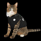 Bad Luck Club - Classic Pet Hoodie