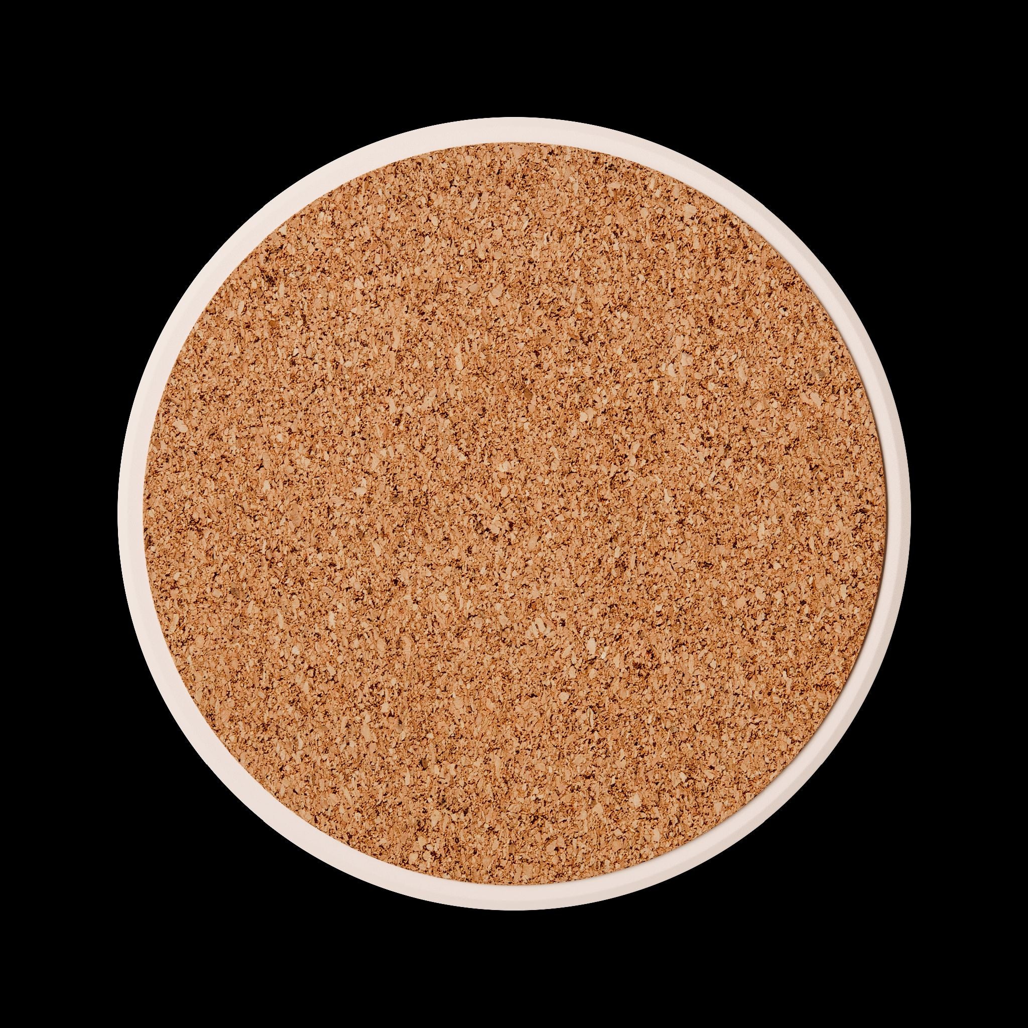 Bad Luck Club - Classic Coaster