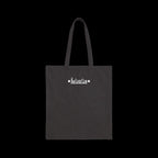 Bad Luck Club - Classic Tote Bag